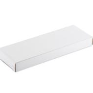 Łyżka z wagą elektroniczną SPOONI