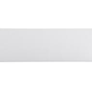 Łyżka z wagą elektroniczną SPOONI