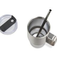 Kubek termiczny TORIN 450 ml