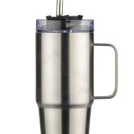 Kubek termiczny TORIN 450 ml