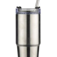 Kubek termiczny TORIN 450 ml