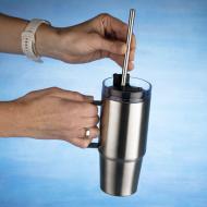 Kubek termiczny TORIN 450 ml