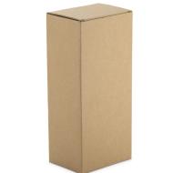 Kubek termiczny TORIN 450 ml