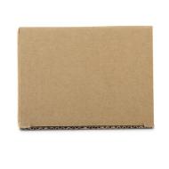 Kubek termiczny TORIN 450 ml