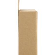 Kubek termiczny TORIN 450 ml