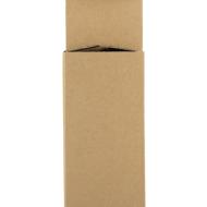 Kubek termiczny TORIN 450 ml