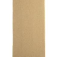 Kubek termiczny TORIN 450 ml