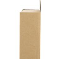 Kubek termiczny TORIN 450 ml