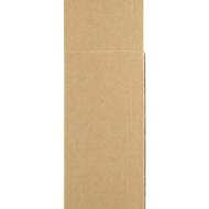 Kubek termiczny TORIN 450 ml