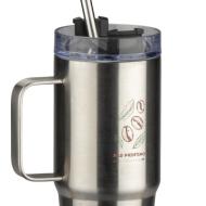 Kubek termiczny TORIN 450 ml