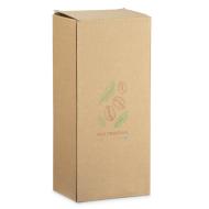 Kubek termiczny TORIN 450 ml