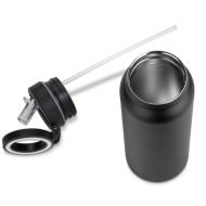 Butelka termiczna z uchwytem magnetycznym MAGHOLD 700 ml