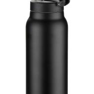 Butelka termiczna z uchwytem magnetycznym MAGHOLD 700 ml