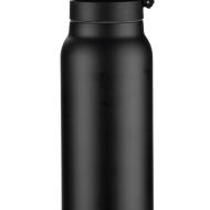 Butelka termiczna z uchwytem magnetycznym MAGHOLD 700 ml