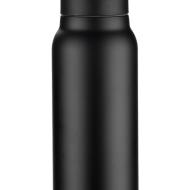 Butelka termiczna z uchwytem magnetycznym MAGHOLD 700 ml