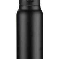 Butelka termiczna z uchwytem magnetycznym MAGHOLD 700 ml