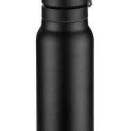 Butelka termiczna z uchwytem magnetycznym MAGHOLD 700 ml