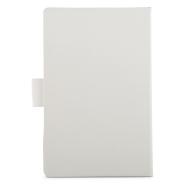 Notes z karteczkami samoprzylepnymi STIKLO A6