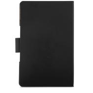 Notes z karteczkami samoprzylepnymi STIKLO A6