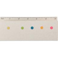 Karteczki samoprzylepne CLOUD