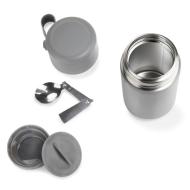 Pojemnik termiczny NOMIO 600 ml