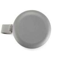 Pojemnik termiczny NOMIO 600 ml