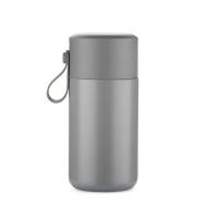 Pojemnik termiczny NOMIO 600 ml