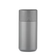 Pojemnik termiczny NOMIO 600 ml