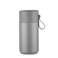 Pojemnik termiczny NOMIO 600 ml