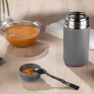 Pojemnik termiczny NOMIO 600 ml