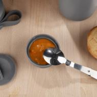 Pojemnik termiczny NOMIO 600 ml