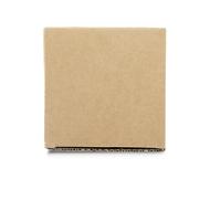 Pojemnik termiczny NOMIO 600 ml