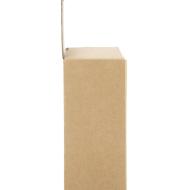 Pojemnik termiczny NOMIO 600 ml