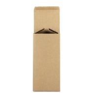 Pojemnik termiczny NOMIO 600 ml