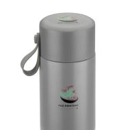 Pojemnik termiczny NOMIO 600 ml