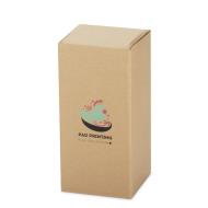 Pojemnik termiczny NOMIO 600 ml