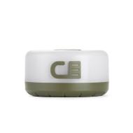 Lampka campingowa 2 w 1 VIBER