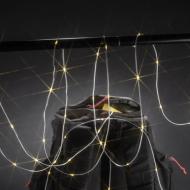 Lampka campingowa 2 w 1 VIBER