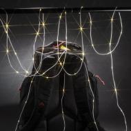 Lampka campingowa 2 w 1 VIBER