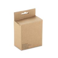 Lampka campingowa 2 w 1 VIBER