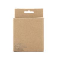 Lampka campingowa 2 w 1 VIBER