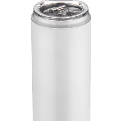 Kubek termiczny KANZO 600 ml