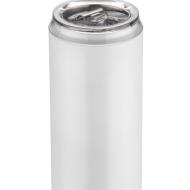 Kubek termiczny KANZO 600 ml