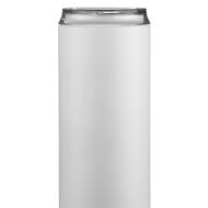 Kubek termiczny KANZO 600 ml