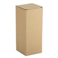 Kubek termiczny KANZO 600 ml