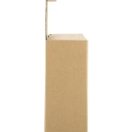 Kubek termiczny KANZO 600 ml