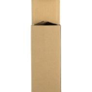 Kubek termiczny KANZO 600 ml