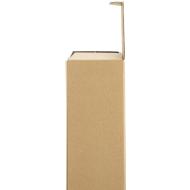 Kubek termiczny KANZO 600 ml