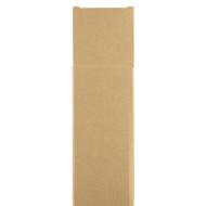 Kubek termiczny KANZO 600 ml