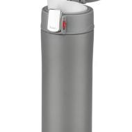 Kubek termiczny LOCK MAT 440 ml